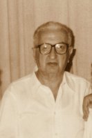 Personaggi &raquo; Francesco Luciani Ciccucce